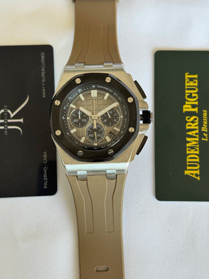 Audemars Piguet (5A+)