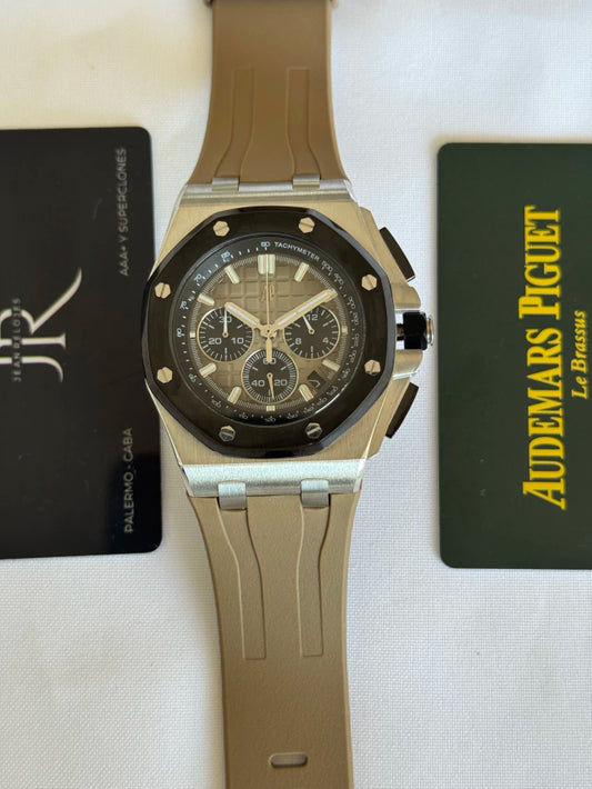 Audemars Piguet (5A+)