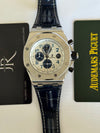Audemars Piguet (5A+)