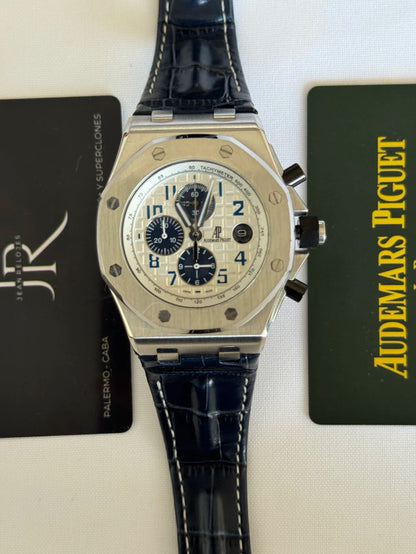 Audemars Piguet (5A+)