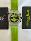 Audemars Piguet (5A+)