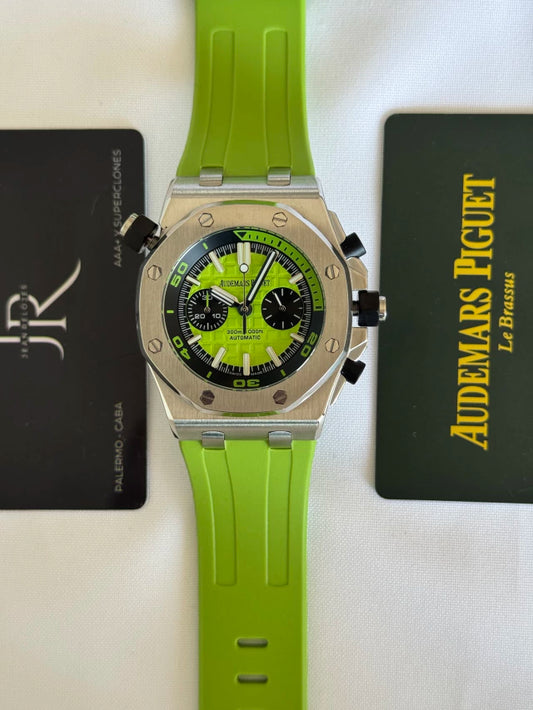 Audemars Piguet (5A+)
