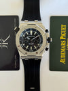 Audemars Piguet (5A+)