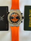 Audemars Piguet (5A+)