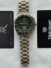 TAG HEUER MARIOKART (5A+)