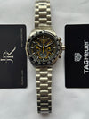TAG HEUER MARIOKART (5A+)