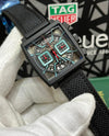 TAG HEUER MONACO (5A+)
