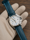 Panerai Luminor (5A+)