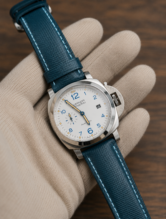 Panerai Luminor (5A+)