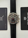 TAG HEUER CARRERA (5A+)
