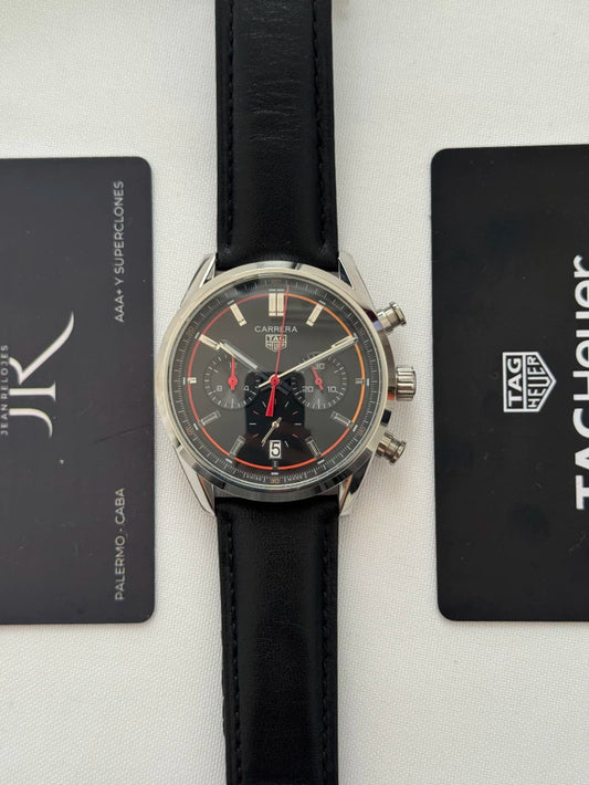 TAG HEUER CARRERA (5A+)