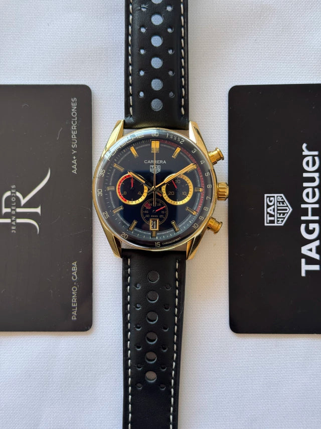 TAG HEUER CARRERA (5A+)