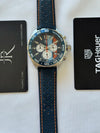 TAG HEUER FORMULA 1 (5A+)