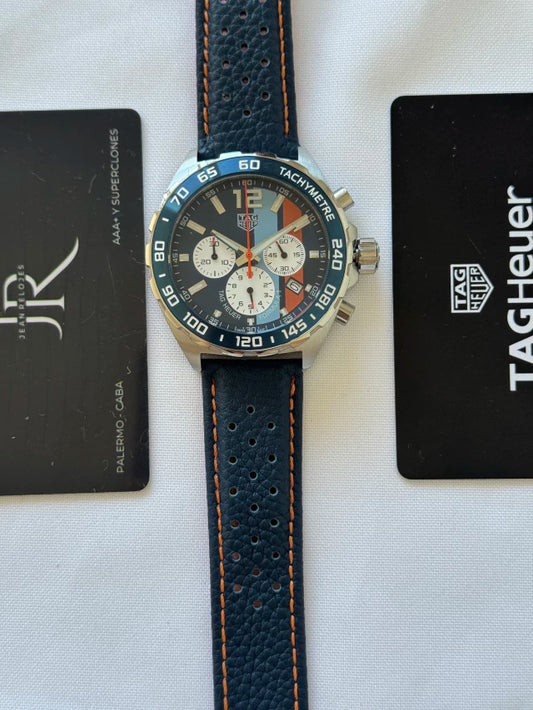 TAG HEUER FORMULA 1 (5A+)