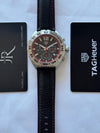 TAG HEUER FORMULA 1 (5A+)