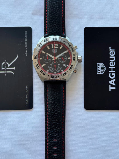 TAG HEUER FORMULA 1 (5A+)