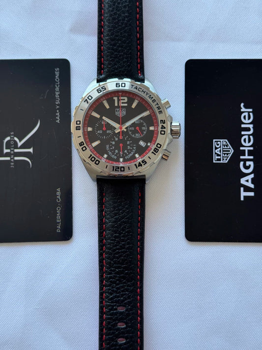 TAG HEUER FORMULA 1 (5A+)