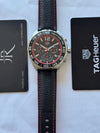 TAG HEUER FORMULA 1 (5A+)
