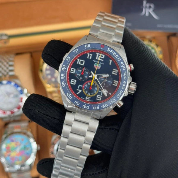 TAG HEUER FORMULA 1 (5A+)