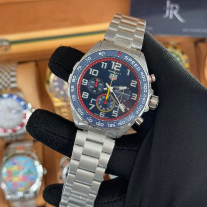 TAG HEUER FORMULA 1 (5A+)