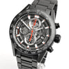 TAG HEUER CARRERA (5A+)