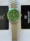 TAG HEUER FORMULA 1 (5A+)