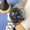 TAG HEUER AQUARACER (5A+)