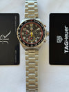 TAG HEUER FORMULA 1 (5A+)