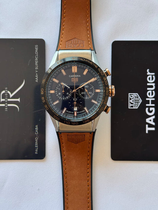TAG HEUER CARRERA (5A+)