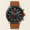 TAG HEUER CARRERA (5A+)