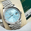Rolex President (5A+)