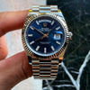 Rolex President 36mm (5A+)