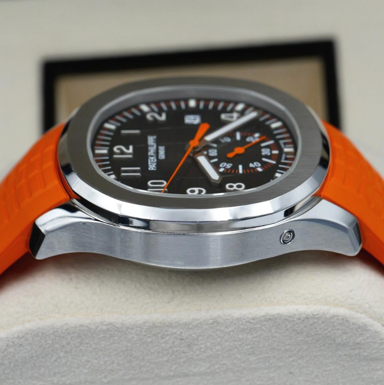 Patek Philippe Aquanaut (5A+)