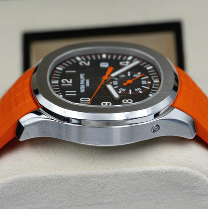 Patek Philippe Aquanaut (5A+)