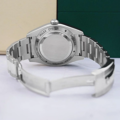 Rolex MILGAUSS (SUPERCLON) (SUIZO)