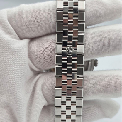 Rolex Land Dweller (5A+)