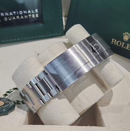 Rolex Submariner (5A+)