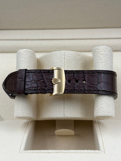 Rolex Perpetual (SUPERCLON) (SUIZO)