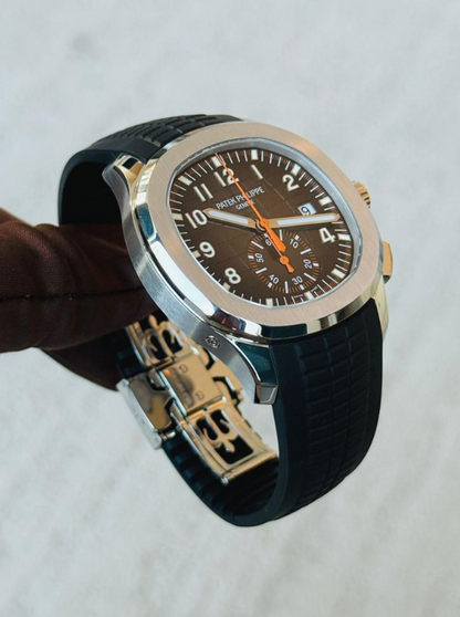 Patek Philippe Aquanaut (5A+)