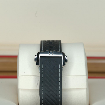 Omega Seamaster (5A+)
