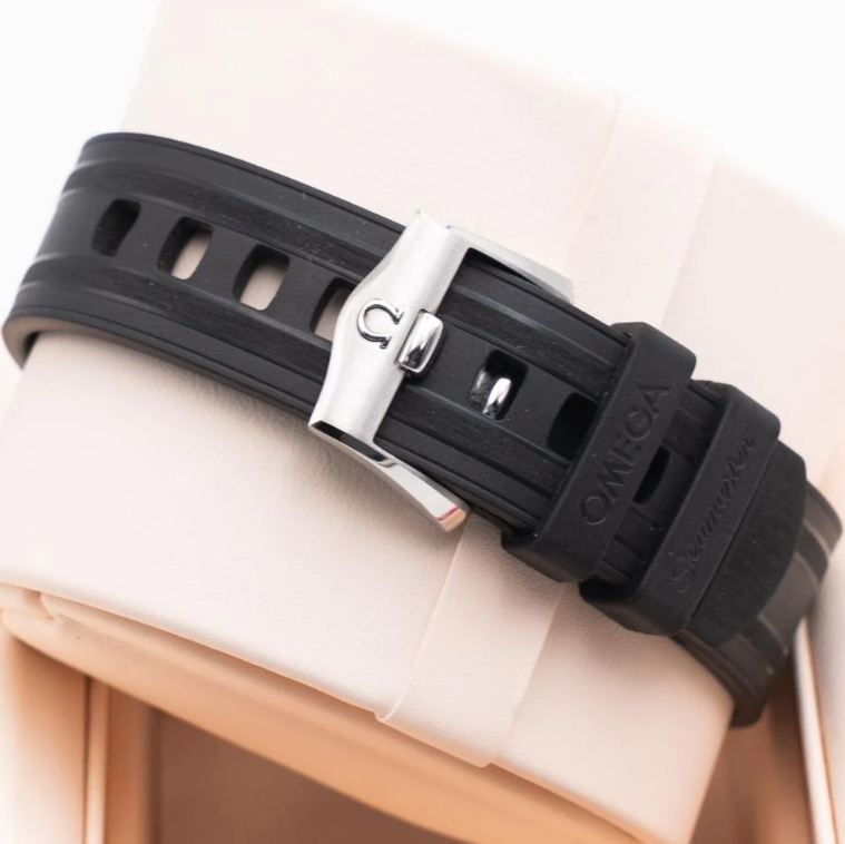 Omega Seamaster (7A+)