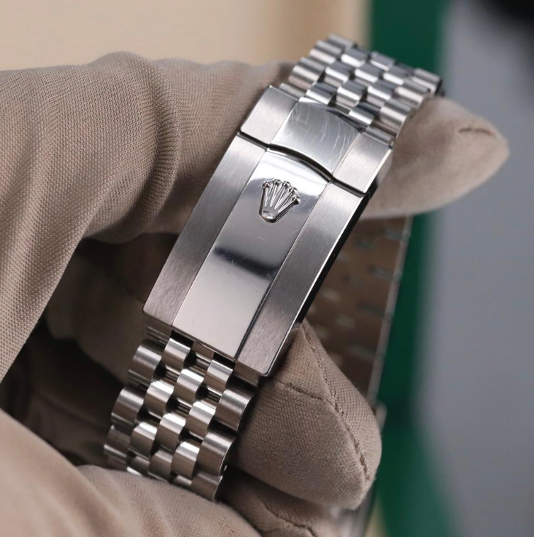 Rolex Datejust 36mm (5A+)