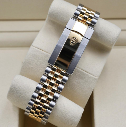 Rolex Datejust 36mm (5A+)