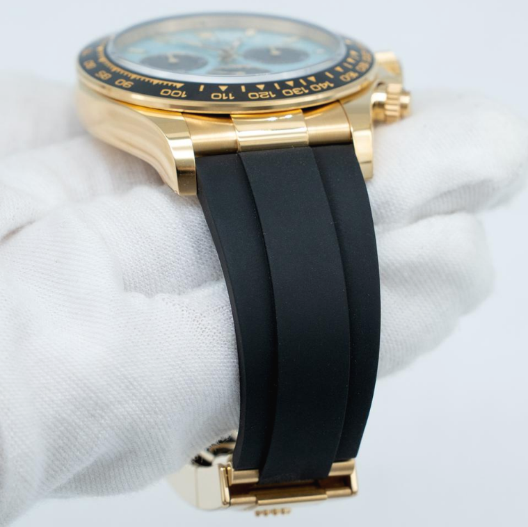 Rolex Daytona (SUPERCLON) (SUIZO)