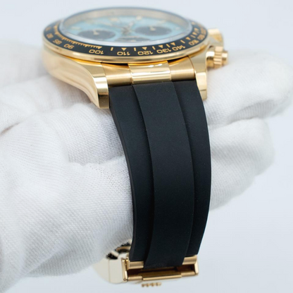 Rolex Daytona (SUPERCLON) (SUIZO)
