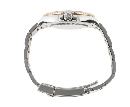 Yacht-Master 40 (SUPERCLON) (SUIZO)