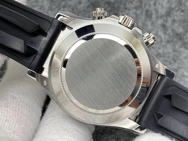 Rolex Daytona (5A+)