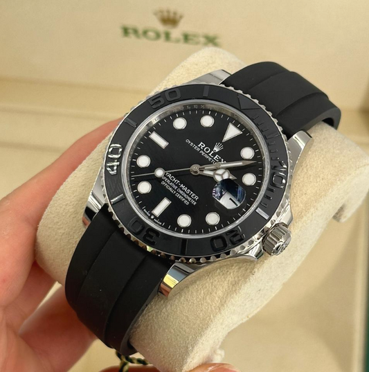 Rolex Yach Master (SUPERCLON) (SUIZO)
