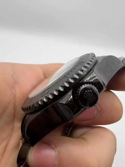 Rolex Deepsea (5A+)