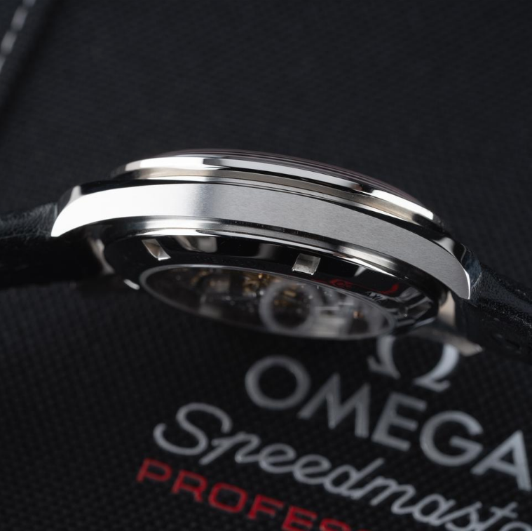 Omega SpeedMaster (5A+)